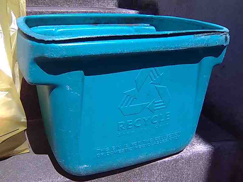 Wellington.Scoop » What a difference a week makes our love affair