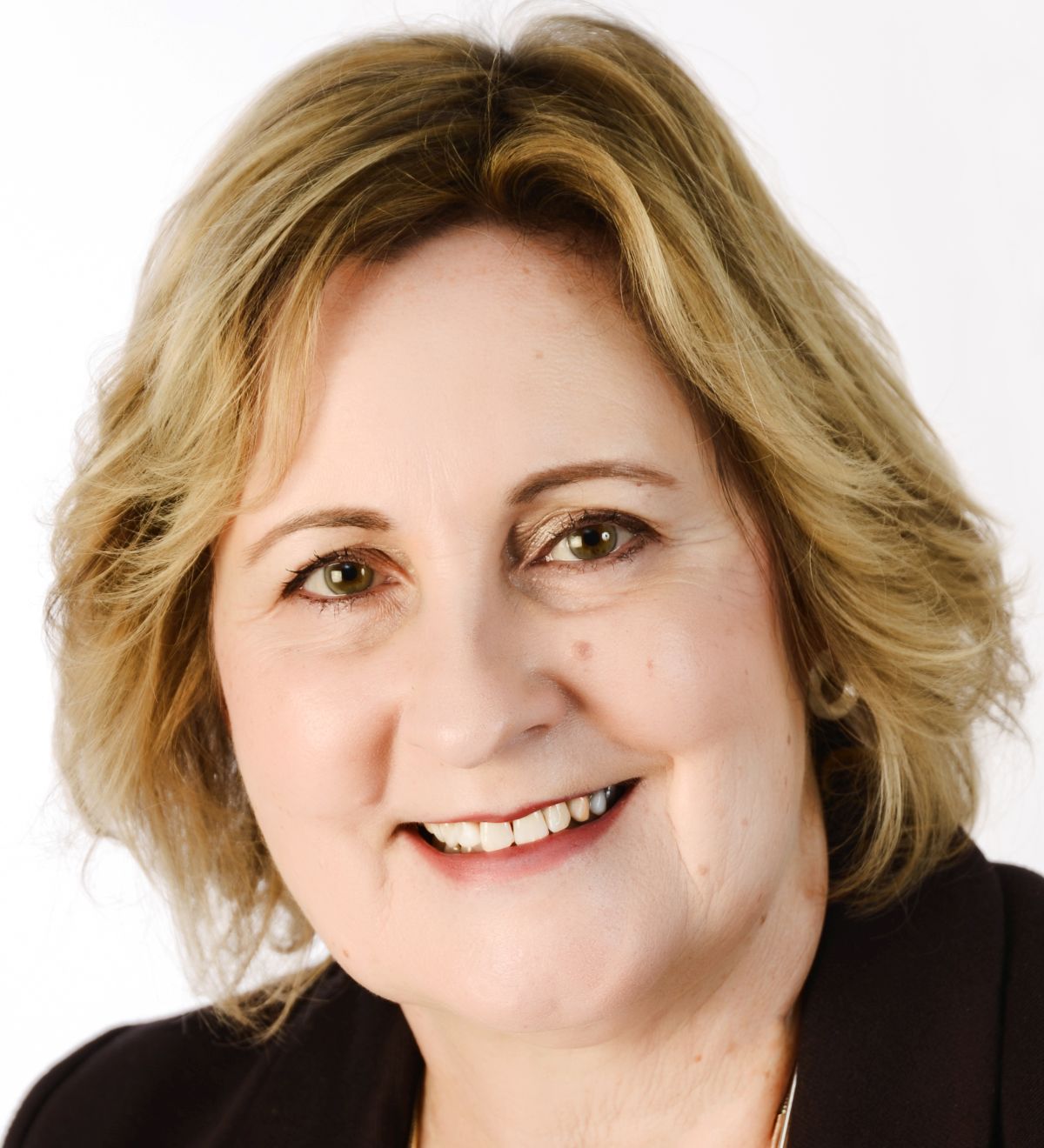 Wellington.Scoop » Councillor Calvert is candidate for Wellington